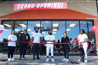 Grand Opening Ribbon Cutting.jpeg