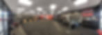 Panoramic View of Gym.jpeg