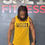 Thumbnail: Mar21 Fitness Tank Top