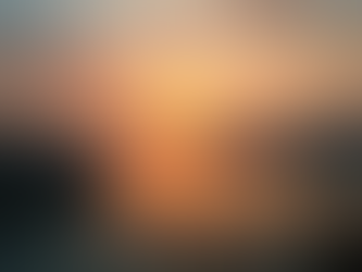 Capture Stunning Sunsets: Drone Photography Techniques