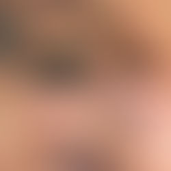 Nano brows vs microblading eyebrow