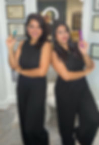 Angie acuna - E3CB7DAF-0678-4DD9-96E6-BA6C9772675D.jpeg