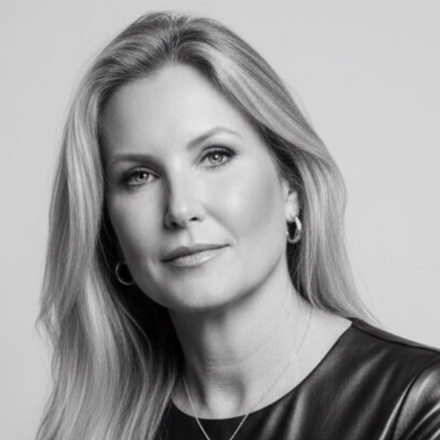 Writer: Crystal N. Edwards