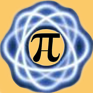 Immagine del redattore: Roberto Mucciarini