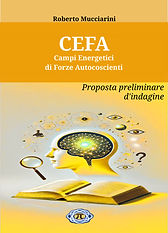 CEFA