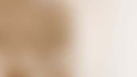 Precio, valor y costo ¿Cuál es su diferencia?