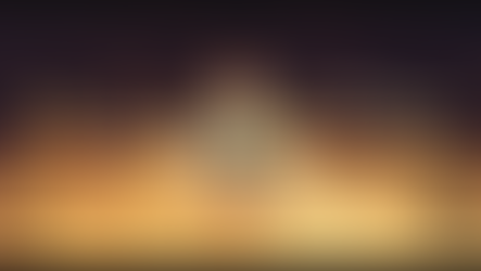 5 vestidos icónicos en el día del vestido