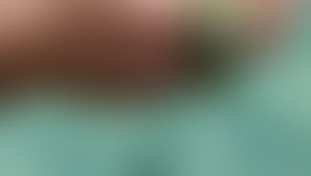 5 marcas nuevas que conocí en Santander Fashion Week 