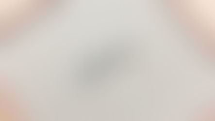 ¿Qué aprendiste con tu marca en este 2023? 