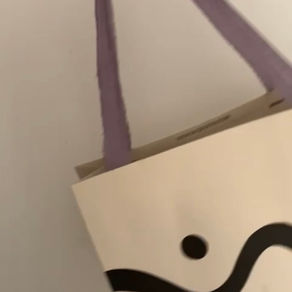 ¿Dudas al comprar una prenda? 3 acciones que me han ayudado 