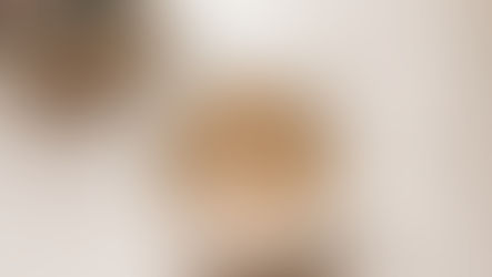 3 puntos claves al realizar una colaboración 