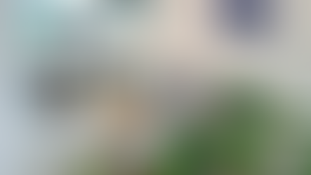 4 consejos para hacer lanzamientos de colección 