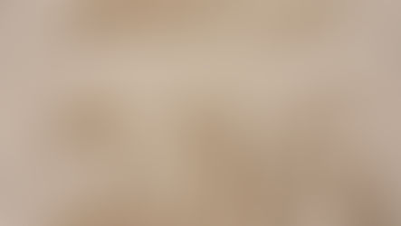 ¿Por qué se dice que el 2026 es el nuevo 2016?