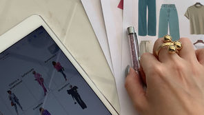 ¿Qué es la moda cíclica? 