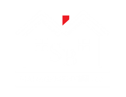 SB LOGO WHITE-01-01.png