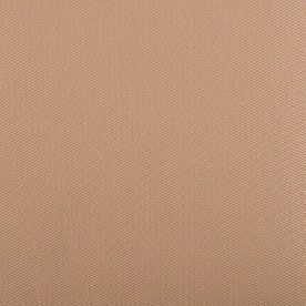 Headliner 6007 Adobe