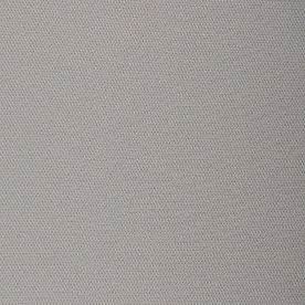 Headliner 6003 Med Grey