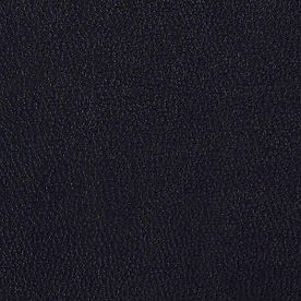Allsport Non Tack Black