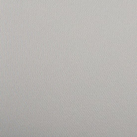 Headliner 2378 Aura Pearl