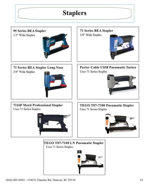 Catalog