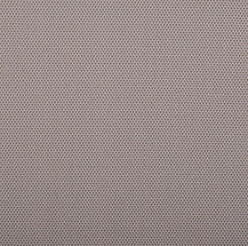 Headliner 2292 Opal Grey Winchester
