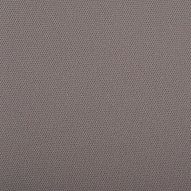 Headliner 2294 Lt. Grey Winchester