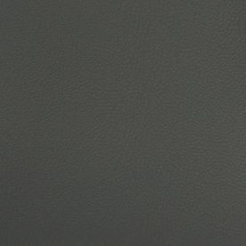 Classic 02 Pewter