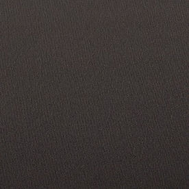 Headliner 2001 Graphite