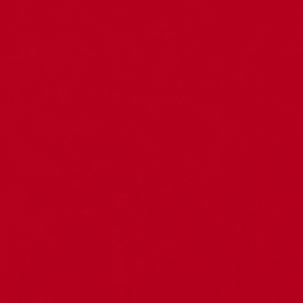 Allsport Bright Red