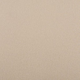 Silver Lining 1625 Off White