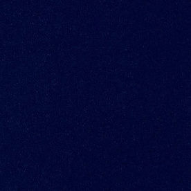 Allsport Electric Blue