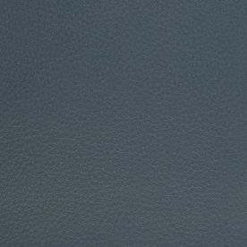 Harmony 29 Regatta Blue