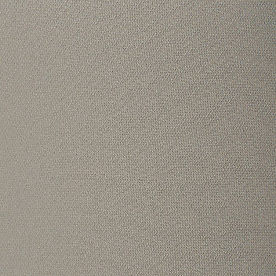 Headliner 2413 Shale
