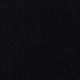 Allsport Black