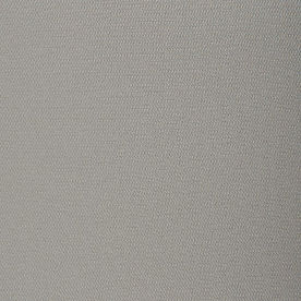 Headliner 2349 Opal Grey