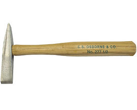 OS 277 Steel Ripping Hamer