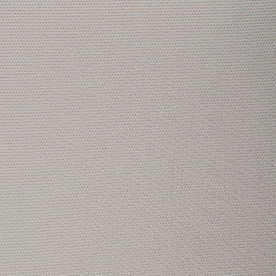 Headliner 6006 Med Soft Ceramic