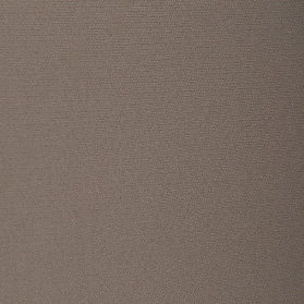 Headliner 6005 Shadow Beige