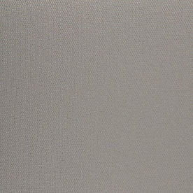 Headliner 2412 Lt. Titanium