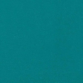 Allsport Marine Green