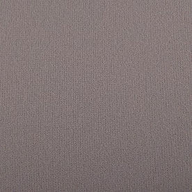 Headliner 21654 Grey