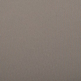 Headliner 3008 Shale Taffeta