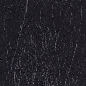 Freeport Black