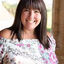 Writer: Vivienne Joy