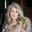Writer: Clare Honeyfield