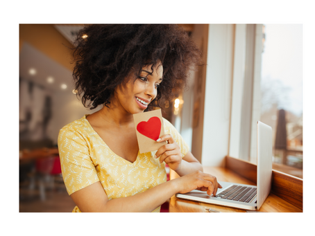 Twelve things I’ve learned about using dating apps when you’re a busy professional