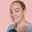 Writer: Sarah Croft