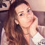 Writer: Jacquie Roberts