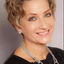 Writer: Denise Mortimer