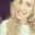 Writer:  Hannah Ehlers